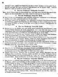 Grossherzoglich Hessisches Regierungsblatt 1849.djvu # 82