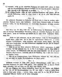 Grossherzoglich Hessisches Regierungsblatt 1849.djvu # 84