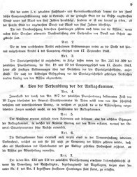 Grossherzoglich Hessisches Regierungsblatt 1849.djvu # 9