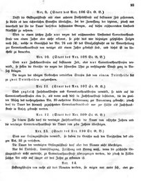 Grossherzoglich Hessisches Regierungsblatt 1849.djvu # 93