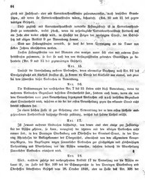 Grossherzoglich Hessisches Regierungsblatt 1849.djvu # 94
