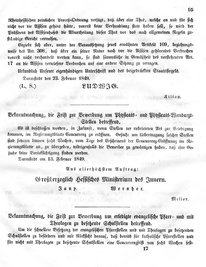 Grossherzoglich Hessisches Regierungsblatt 1849.djvu # 95