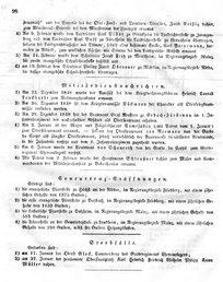 Grossherzoglich Hessisches Regierungsblatt 1849.djvu # 98