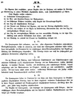 Grossherzoglich Hessisches Regierungsblatt 1851.djvu # 10