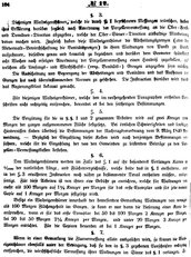 Grossherzoglich Hessisches Regierungsblatt 1851.djvu # 104