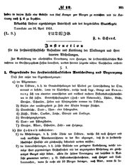 Grossherzoglich Hessisches Regierungsblatt 1851.djvu # 105