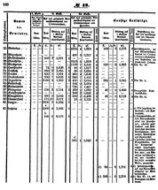 Grossherzoglich Hessisches Regierungsblatt 1851.djvu # 110