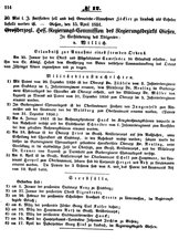 Grossherzoglich Hessisches Regierungsblatt 1851.djvu # 114