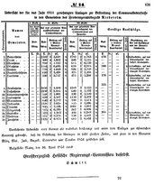 Grossherzoglich Hessisches Regierungsblatt 1851.djvu # 131