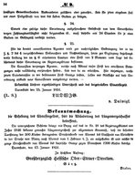 Grossherzoglich Hessisches Regierungsblatt 1851.djvu # 14