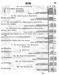 Grossherzoglich Hessisches Regierungsblatt 1851.djvu # 169