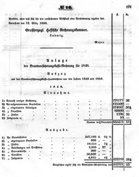 Grossherzoglich Hessisches Regierungsblatt 1851.djvu # 171