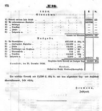 Grossherzoglich Hessisches Regierungsblatt 1851.djvu # 172