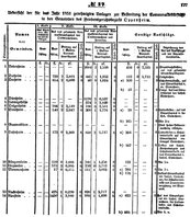 Grossherzoglich Hessisches Regierungsblatt 1851.djvu # 177
