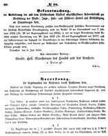 Grossherzoglich Hessisches Regierungsblatt 1851.djvu # 180
