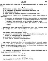 Grossherzoglich Hessisches Regierungsblatt 1851.djvu # 181