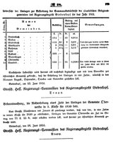 Grossherzoglich Hessisches Regierungsblatt 1851.djvu # 189