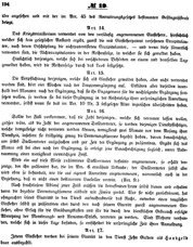 Grossherzoglich Hessisches Regierungsblatt 1851.djvu # 194