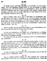 Grossherzoglich Hessisches Regierungsblatt 1851.djvu # 196