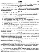 Grossherzoglich Hessisches Regierungsblatt 1851.djvu # 197