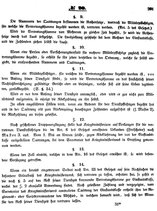 Grossherzoglich Hessisches Regierungsblatt 1851.djvu # 201