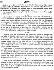 Grossherzoglich Hessisches Regierungsblatt 1851.djvu # 202