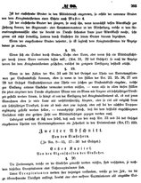 Grossherzoglich Hessisches Regierungsblatt 1851.djvu # 203