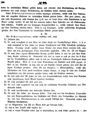 Grossherzoglich Hessisches Regierungsblatt 1851.djvu # 204