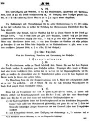 Grossherzoglich Hessisches Regierungsblatt 1851.djvu # 206