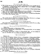 Grossherzoglich Hessisches Regierungsblatt 1851.djvu # 230