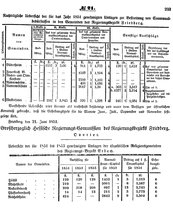 Grossherzoglich Hessisches Regierungsblatt 1851.djvu # 233