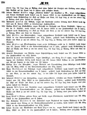 Grossherzoglich Hessisches Regierungsblatt 1851.djvu # 238