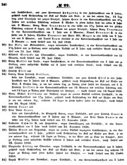 Grossherzoglich Hessisches Regierungsblatt 1851.djvu # 240