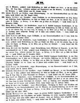 Grossherzoglich Hessisches Regierungsblatt 1851.djvu # 241