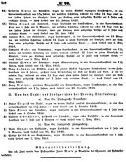 Grossherzoglich Hessisches Regierungsblatt 1851.djvu # 242