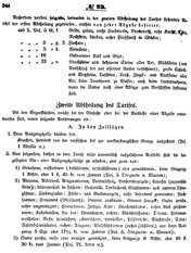 Grossherzoglich Hessisches Regierungsblatt 1851.djvu # 244