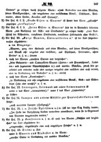 Grossherzoglich Hessisches Regierungsblatt 1851.djvu # 247