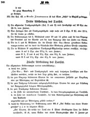 Grossherzoglich Hessisches Regierungsblatt 1851.djvu # 248