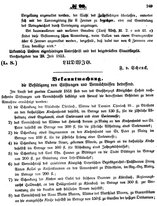 Grossherzoglich Hessisches Regierungsblatt 1851.djvu # 249