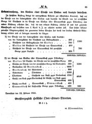 Grossherzoglich Hessisches Regierungsblatt 1851.djvu # 25