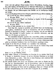 Grossherzoglich Hessisches Regierungsblatt 1851.djvu # 256