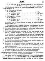 Grossherzoglich Hessisches Regierungsblatt 1851.djvu # 259
