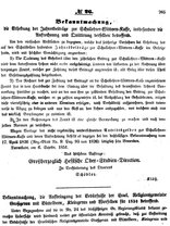 Grossherzoglich Hessisches Regierungsblatt 1851.djvu # 265