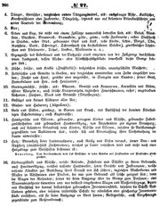 Grossherzoglich Hessisches Regierungsblatt 1851.djvu # 268
