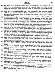 Grossherzoglich Hessisches Regierungsblatt 1851.djvu # 27