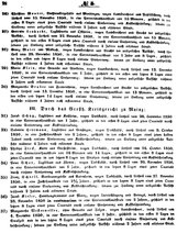 Grossherzoglich Hessisches Regierungsblatt 1851.djvu # 28