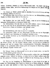 Grossherzoglich Hessisches Regierungsblatt 1851.djvu # 316