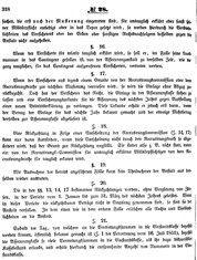 Grossherzoglich Hessisches Regierungsblatt 1851.djvu # 318