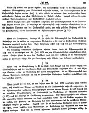 Grossherzoglich Hessisches Regierungsblatt 1851.djvu # 319