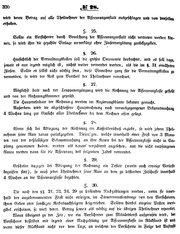 Grossherzoglich Hessisches Regierungsblatt 1851.djvu # 320